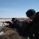 ���� ��������� �����, ��������� - ��������� 30 ��� 2013 � ������ ���� ����������