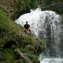 ���� ������, ����������, 32 ���� - ��������� 12 ������ 2011 � ������ ���� ����������