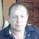 ���� ����., �����������, 60 ��� - ��������� 1 ���� 2011