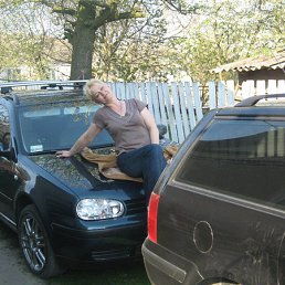 ���� �������, �����������, 65 ��� - ��������� 25 �������� 2012