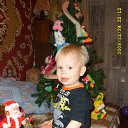 ���� ������, ����-�������, 41 ��� - ��������� 31 ������ 2010 � ������ ���� ��������