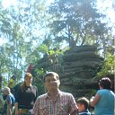 ���� ������, ������, 49 ��� - ��������� 29 ���� 2011 � ������ ����� 2011�