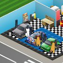 ���� ������, ���������, 25 ��� - ��������� 31 ������� 2012