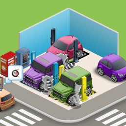 ���� ������, �������, 40 ��� - ��������� 25 ����� 2011