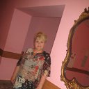 ���� �������, �������, 69 ��� - ��������� 16 ������� 2012