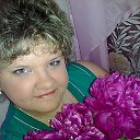 ���� ��������, ������, 38 ��� - ��������� 3 ������� 2012 � ������ ���� ����������