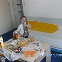 ���� Niki, �����-���������, 24 ���� - ��������� 6 ������� 2011 � ������ ���