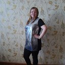 ���� ����, �������� - ��������� 14 ������ 2013