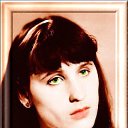 ���� ������, ������, 52 ���� - ��������� 21 ��� 2013 � ������ ���� ����������