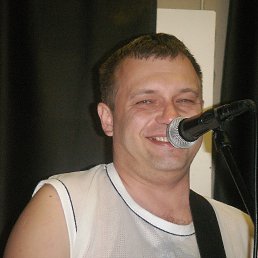 ���� �����, �������, 51 ��� - ��������� 8 ����� 2013