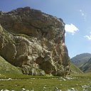 ���� ����, ������, 47 ��� - ��������� 11 ����� 2012