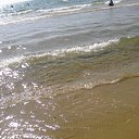 ���� �������, ��������, 55 ��� - ��������� 17 �������� 2012 � ������ �������