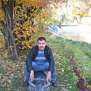 ���� ��������, ����, 60 ��� - ��������� 6 ������ 2012 � ������ ���� ����������