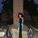 ���� �����, ���������� - ��������� 30 ���� 2011 � ������ ���� ����������