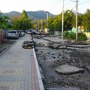 ���� Vladimir, ������ - ��������� 1 ������� 2012 � ������ �������
