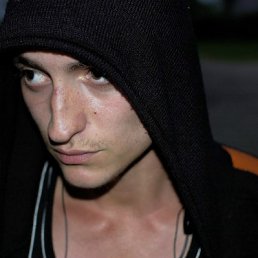 ���� �������, ��������, 34 ���� - ��������� 6 ������� 2011