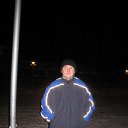 ���� ���������, �����, 44 ���� - ��������� 17 ������ 2010