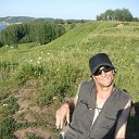 ���� ��������......., ������ ��������, 37 ��� - ��������� 7 �������� 2011