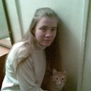 ���� �@����@, ����-�����������, 32 ���� - ��������� 16 �������� 2012 � ������ ���� ����������