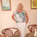 ���� �������, �����-��������� - ��������� 20 ������ 2012 � ������ ���� ����������