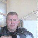 ���� ����, ������� ��������, 56 ��� - ��������� 22 ������� 2012