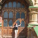 ���� ������ ��������, ������ ��������, 42 ���� - ��������� 5 ������� 2012