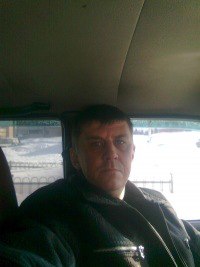 ������, ������� ��������, 52 ����