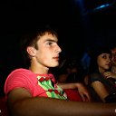 ���� �������, ������������, 33 ���� - ��������� 8 ������ 2011