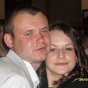 ���� ����, �����, 36 ��� - ��������� 22 �������� 2010