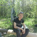 ���� ����, �����-���������, 34 ���� - ��������� 6 ������� 2012 � ������ ���� ����������