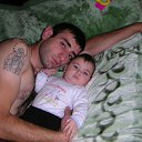 ���� Yura, ������, 37 ��� - ��������� 1 ������� 2012