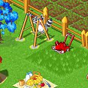 ���� ����, ���!, ������, 40 ��� - ��������� 2 ������ 2011 � ������ ������� �������