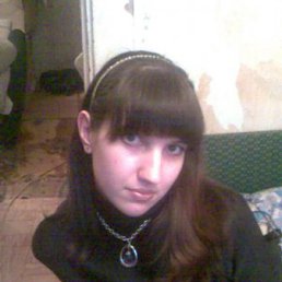 �������, ����-������, 37 ���