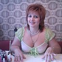  , , 48  -  2  2010   )))