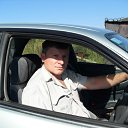 ���� �������, ����-�����������, 56 ��� - ��������� 5 ������ 2012 � ������ ���� ����������