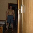 ���� �����, ��������, 44 ���� - ��������� 2 ������� 2011 � ������ ���� ����������