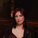 ���� ������, ���, 50 ��� - ��������� 28 ������� 2011 � ������ ���� ��� ��