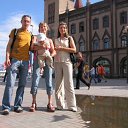 ���� �����, ������, 44 ���� - ��������� 2 ������ 2012