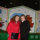 ���� �������, �����������, 36 ��� - ��������� 16 ���� 2012 � ������ ���� ����������