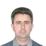 �����, 61 ���, �������