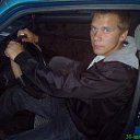 ���� �����, ������������, 34 ���� - ��������� 4 ������� 2011 � ������ ���� ����������