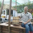 ���� ��������, ������-��-����, 61 ��� - ��������� 20 ����� 2013 � ������ ���� ����������