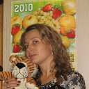 ���� Natali, �����-��������� - ��������� 14 ������ 2013 � ������ ���� ����������