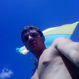 ���� �������, ������, 39 ��� - ��������� 22 ��� 2012