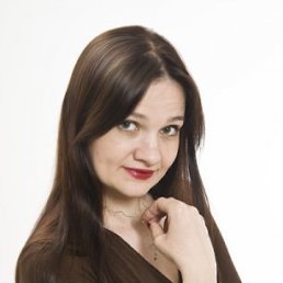 ���������, ������, 48 ���