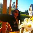 ���� �����, ������������, 36 ��� - ��������� 10 ������� 2012 � ������ ���� ����������