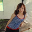 ���� �����, ������, 35 ��� - ��������� 3 ���� 2013 � ������ ���� ����������