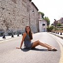 ���� ������, ������, 31 ��� - ��������� 30 ��� 2013 � ������ ���� ����������