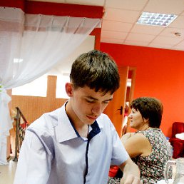 ���� ������, ����, 30 ��� - ��������� 1 ������ 2011