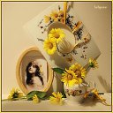 ���� ����, �����, 49 ��� - ��������� 25 ���� 2010